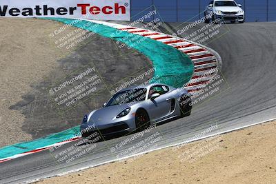 media/Jun-19-2022-Speed SF (Sun) [[dbda9af87f]]/Blue Group/Session 3 (Corkscrew)/